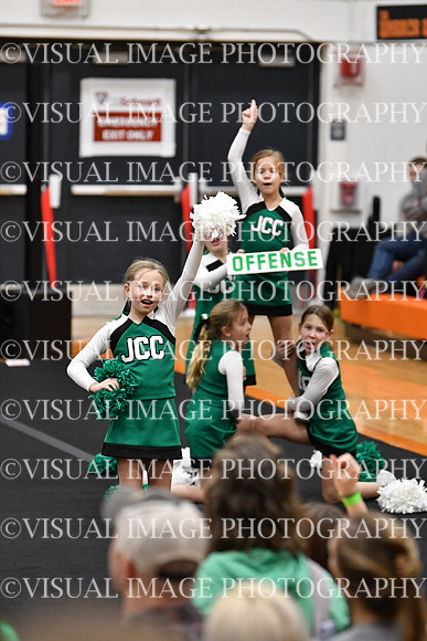 18JuniorCharger_JEM_CHEER_1292_20260110