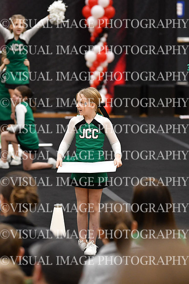 18JuniorCharger_JEM_CHEER_1293_20260110