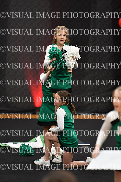 18JuniorCharger_JEM_CHEER_1294_20260110