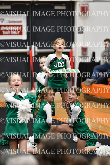 18JuniorCharger_JEM_CHEER_1295_20260110