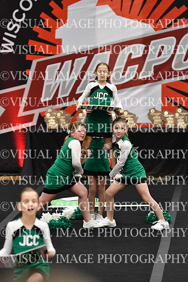 18JuniorCharger_JEM_CHEER_1297_20260110