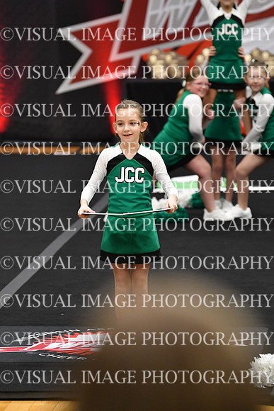 18JuniorCharger_JEM_CHEER_1298_20260110