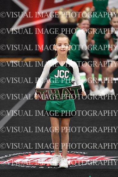18JuniorCharger_JEM_CHEER_1299_20260110