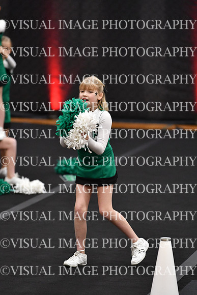 18JuniorCharger_JEM_CHEER_1300_20260110