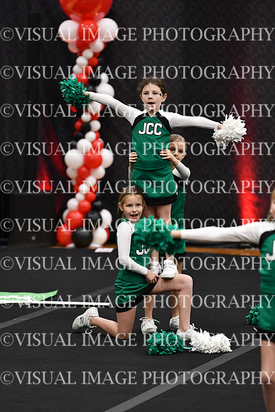 18JuniorCharger_JEM_CHEER_1301_20260110