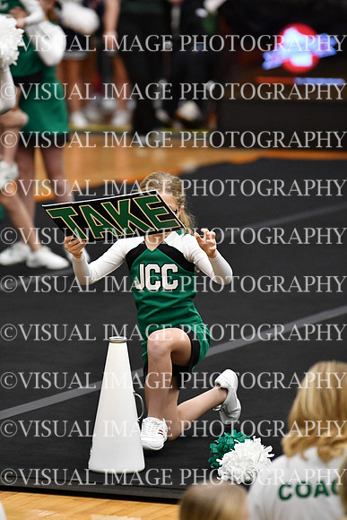 18JuniorCharger_JEM_CHEER_1302_20260110