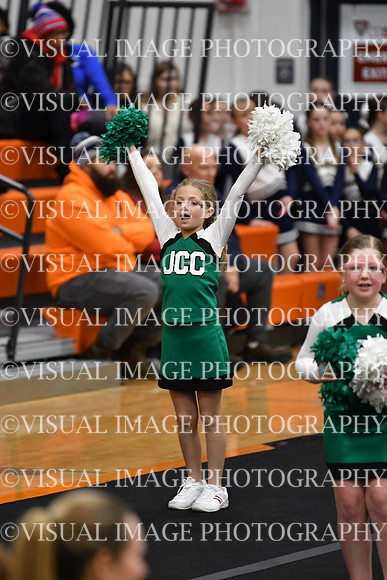 18JuniorCharger_JEM_CHEER_1303_20260110
