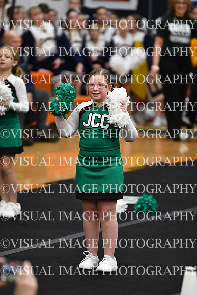 18JuniorCharger_JEM_CHEER_1304_20260110