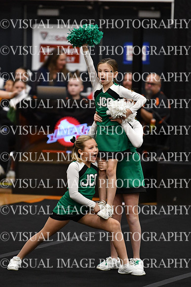 18JuniorCharger_JEM_CHEER_1305_20260110