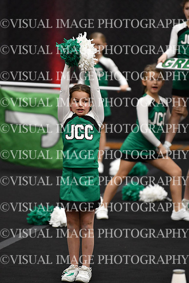 18JuniorCharger_JEM_CHEER_1306_20260110