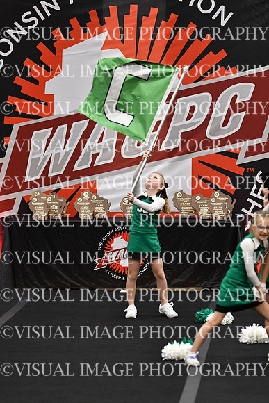 18JuniorCharger_JEM_CHEER_1309_20260110