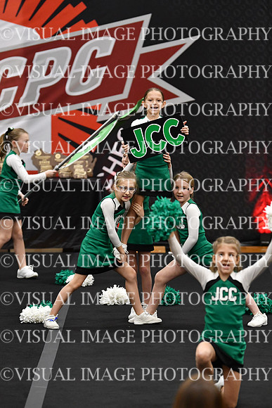 18JuniorCharger_JEM_CHEER_1310_20260110