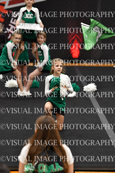 18JuniorCharger_JEM_CHEER_1311_20260110
