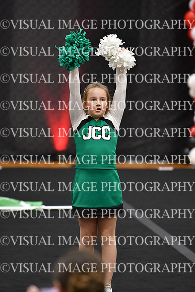 18JuniorCharger_JEM_CHEER_1312_20260110