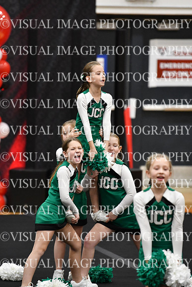 18JuniorCharger_JEM_CHEER_1313_20260110