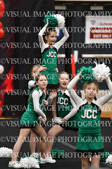 18JuniorCharger_JEM_CHEER_1314_20260110
