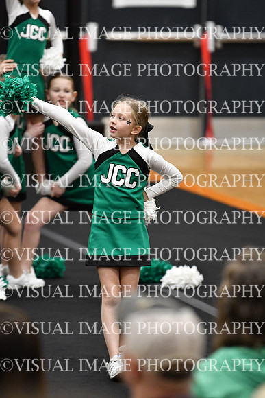 18JuniorCharger_JEM_CHEER_1315_20260110