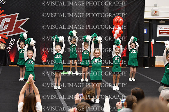 18JuniorCharger_JEM_CHEER_1317_20260110