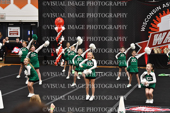 18JuniorCharger_JEM_CHEER_1319_20260110
