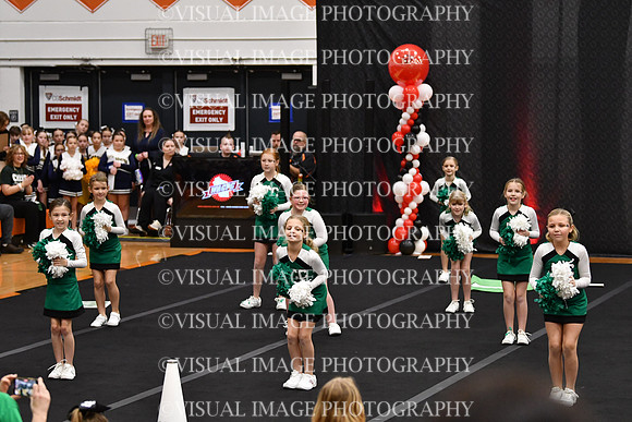 18JuniorCharger_JEM_CHEER_1320_20260110