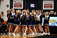 19KettleMoraine_JEM_CHEER_1334_20260110