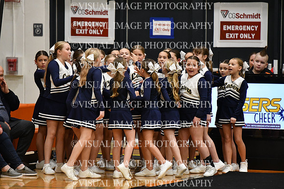 19KettleMoraine_JEM_CHEER_1334_20260110