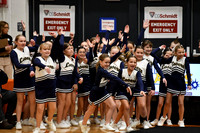 19KettleMoraine_JEM_CHEER_1335_20260110