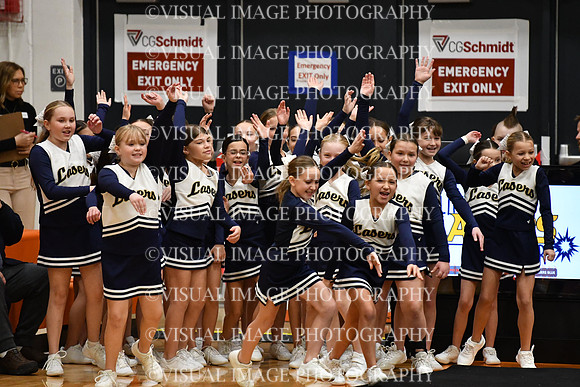 19KettleMoraine_JEM_CHEER_1335_20260110