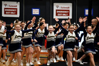 19KettleMoraine_JEM_CHEER_1336_20260110