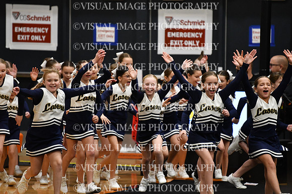 19KettleMoraine_JEM_CHEER_1336_20260110