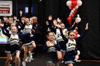 19KettleMoraine_JEM_CHEER_1337_20260110