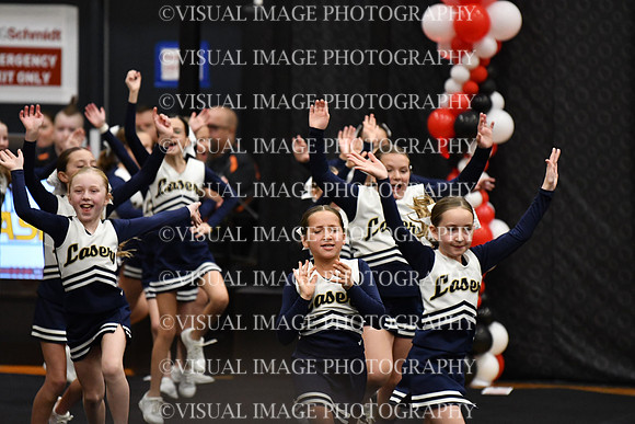 19KettleMoraine_JEM_CHEER_1337_20260110