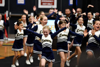 19KettleMoraine_JEM_CHEER_1338_20260110