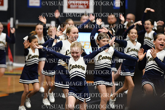 19KettleMoraine_JEM_CHEER_1338_20260110