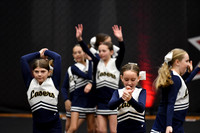 19KettleMoraine_JEM_CHEER_1339_20260110