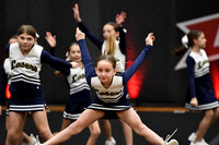 19KettleMoraine_JEM_CHEER_1340_20260110