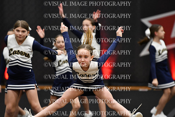 19KettleMoraine_JEM_CHEER_1340_20260110