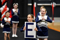 19KettleMoraine_JEM_CHEER_1341_20260110