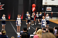 19KettleMoraine_JEM_CHEER_1342_20260110