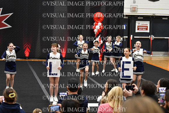 19KettleMoraine_JEM_CHEER_1342_20260110