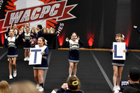 19KettleMoraine_JEM_CHEER_1343_20260110