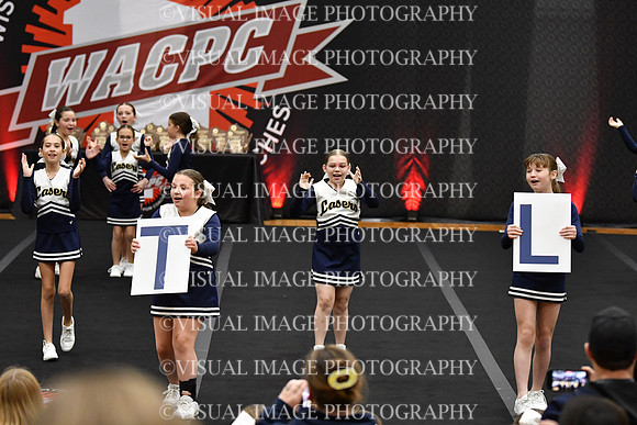 19KettleMoraine_JEM_CHEER_1343_20260110
