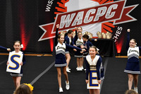 19KettleMoraine_JEM_CHEER_1344_20260110