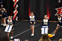 19KettleMoraine_JEM_CHEER_1345_20260110