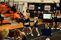 19KettleMoraine_JEM_CHEER_1346_20260110