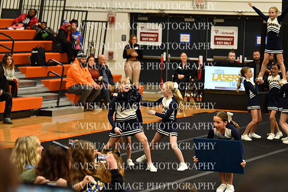19KettleMoraine_JEM_CHEER_1346_20260110