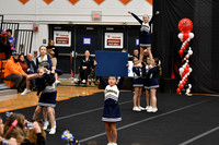 19KettleMoraine_JEM_CHEER_1347_20260110