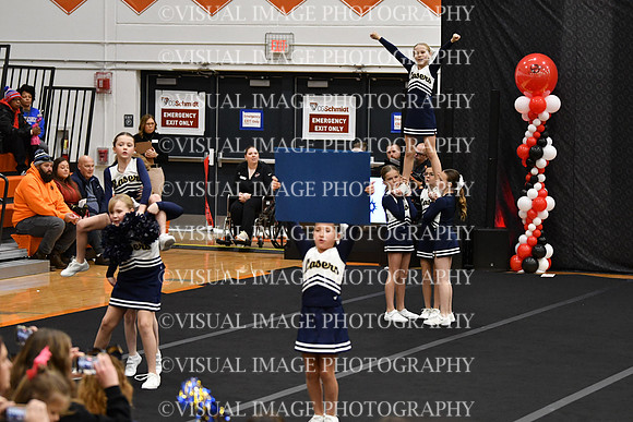 19KettleMoraine_JEM_CHEER_1347_20260110