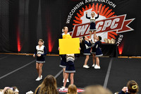 19KettleMoraine_JEM_CHEER_1348_20260110
