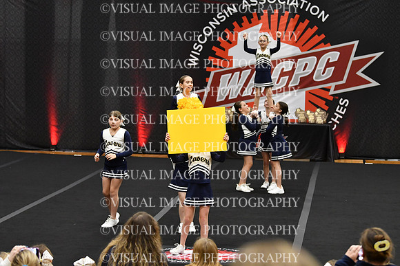 19KettleMoraine_JEM_CHEER_1348_20260110